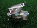 スティード400 600 メーターカバー 在庫有 即納 ホンダ 純正 新品 バイク 部品 車検 Genuine スティード ワルキューレ シャドウエアロ
