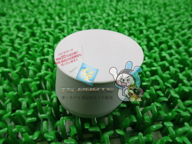 WR250F スイングアームカバー 在庫有 即納 ヤマハ 純正 新品 バイク 部品 YZ250F 車検 Genuine YZ125 Y..