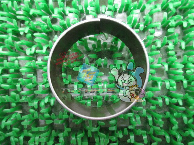 250TR Fフォークスライドメタル 在庫有 即納 カワサキ 純正 新品 バイク 部品 ZZR250 車検 Genuine エ..