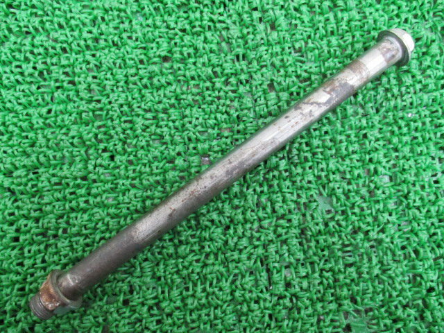 ƥѡġŷԾŹ㤨ZZ-R1100Cԥܥåȥեȥ掠ХZXT10CưֳָGenuineš 93פβǤʤ1,380ߤˤʤޤ