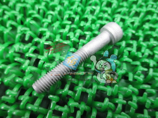 NinjaZX-12R ơܥ ߸ͭ ¨Ǽ 掠   Х  ָ Genuine ե1100 NINJAZX-12R ե1100RS KLX650 KLX650R