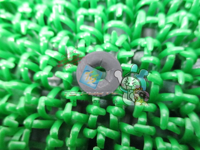 エイプ50 エイプ100 スピードナット 在庫有 即納 ホンダ 純正 新品 バイク 部品 4mm NSR50 NSR250R 車検 Genuine VFR400R レブル250 CBR900RR PS250 VFR750R ホーネット600 CBR1000F NSR125R ホーネットS NSRミニ RVF750 CBF250 fJ