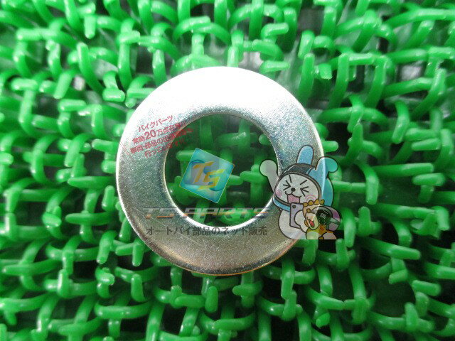 ٥ꥣSL175 󥢥㥹å㡼 ߸ͭ ¨Ǽ ۥ   Х  HONDA ָ Genuine