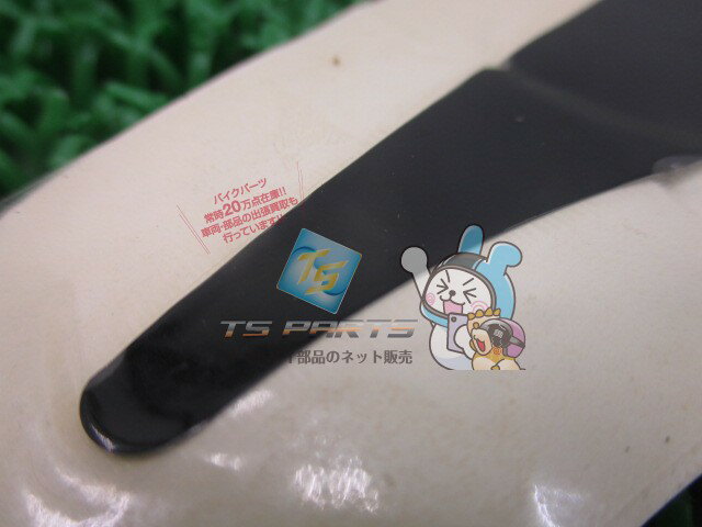thum2
