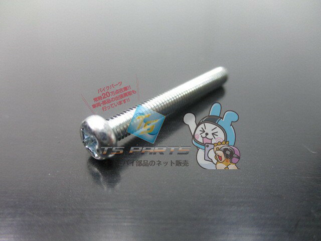 スーパーカブ ウインカースクリュー 在庫有 即納 ホンダ 純正 新品 バイク 部品 車検 Genuine スーパーカブ50 XR250R CR250R スーパーカブ90 AX-1 スーパーカブ70 MTX125R XLR125R MTX200R CRF230F XL500R Bf(2.0)