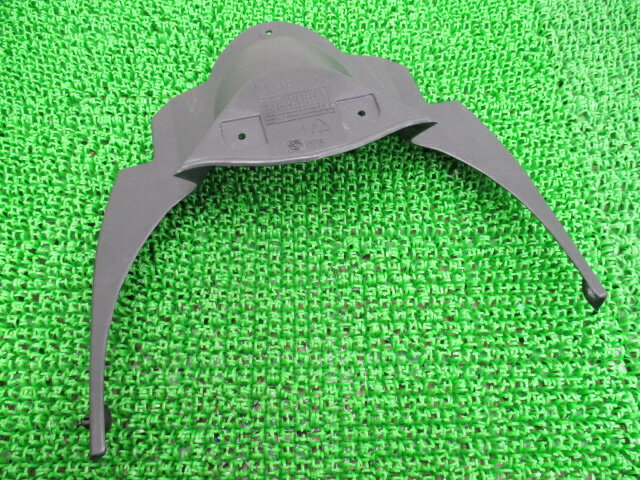 ƥѡġŷԾŹ㤨1198SP åѡ ɥƥ  Х  ZDMH704AAAB ưֳ ָ Genuine š 56פβǤʤ1,480ߤˤʤޤ