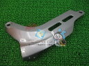 VTZ250 アンダーカウル 左 在庫有 即納 ホンダ 純正 新品 バイク 部品 廃盤 車検 Genuine(2)