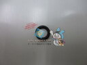 レブル250 メーターOリング 在庫有 即納 ホンダ 純正 新品 バイク 部品 91306-PJ4-000 車検 Genuine フォルツァ フュージョン ズー...