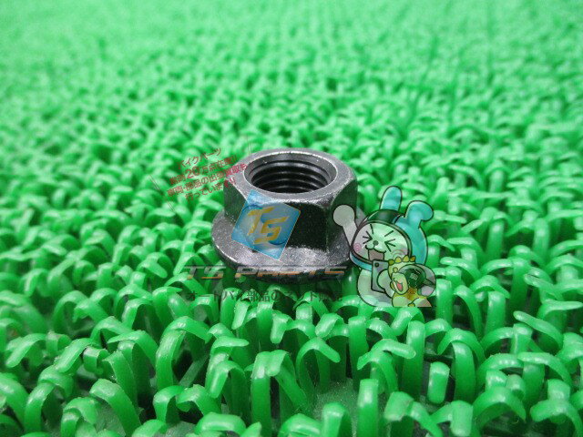 ƥѡġŷԾŹ㤨CB1300SF ե졼ʥå ߸ͭ ¨Ǽ ۥ   Х  CB1100 ָ Genuine NC700X CB1300SB CB1300SUPERFOUR CTX700N 43פβǤʤ280ߤˤʤޤ