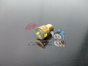 GN125E メインジェット 在庫有 即納 スズキ 純正 新品 バイク 部品 GS125 #147.5 車検 Genuine GN125