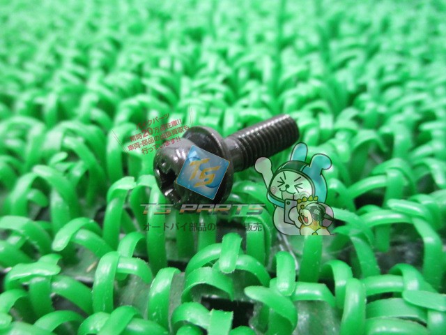 ƥѡġŷԾŹ㤨NSR250R 륹塼 ߸ͭ ¨Ǽ ۥ   Х  5X16  ָ Genuine 88פβǤʤ680ߤˤʤޤ