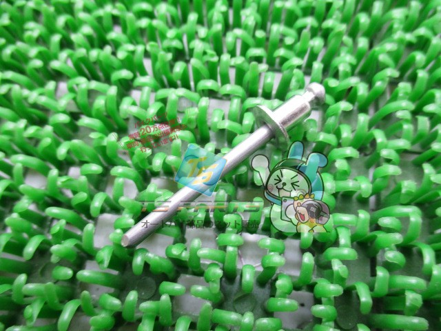 YZ250F 󥵡ޥե顼֥饤ɥ٥å ߸ͭ ¨Ǽ ޥ   Х  YZ250N YZ250F YZ400F YZ426F ָ Genuine vZ