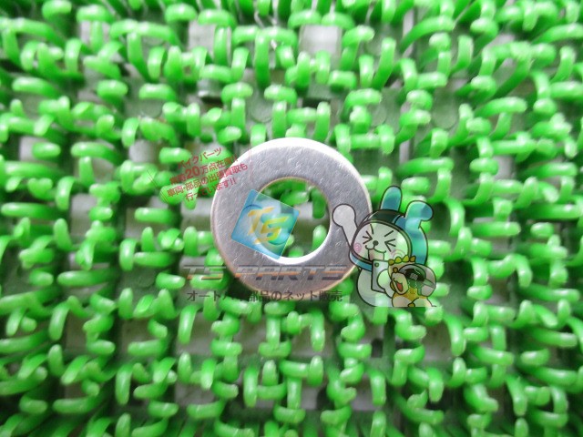 ƥѡġŷԾŹ㤨Ultra300X ѡ㡼㡼å㡼 ߸ͭ ¨Ǽ 掠   Х  åȥ JS440 JS550 Ultra300LX ָ GenuineפβǤʤ280ߤˤʤޤ