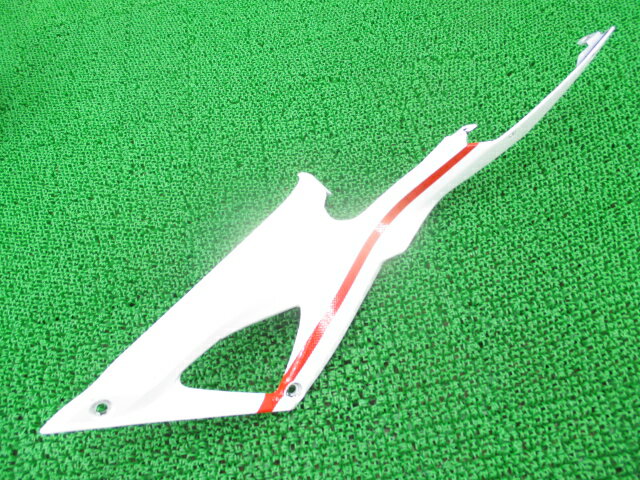 ƥѡġŷԾŹ㤨֥ɥƥ848ɥ뺸ҳХ10981198礱̵Τޤ޻Ȥš 91פβǤʤ2,800ߤˤʤޤ