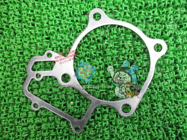 KVF750 å ߸ͭ ¨Ǽ 掠   Х  ATV Х ָ Genuine