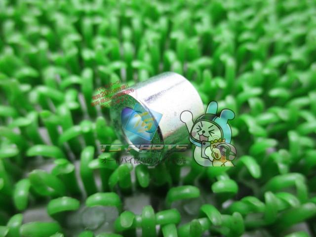 ƥѡġŷԾŹ㤨YFZ450 ꥢե顼 ߸ͭ ¨Ǽ ޥ   Х  Х ATV ָ GenuineפβǤʤ280ߤˤʤޤ