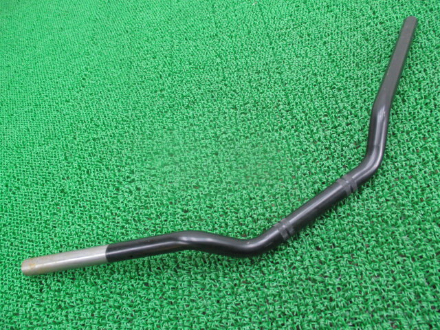 ܥȥϥɥޥϽХʶʤ̵Τޤ޻ȤBOLTָGenuineš 38