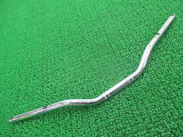 W800ϥɥ륫掠Хʶʤ̵Τޤ޻ȤEJ800AָGenuineš 36