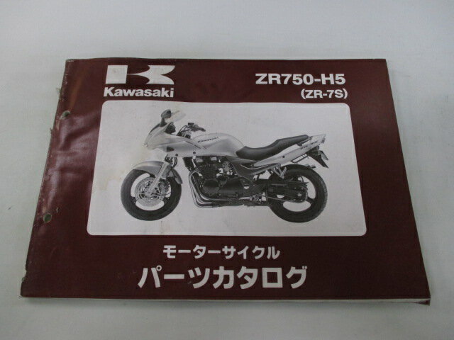 ZR-7S ѡĥꥹ 掠  Х  ZR750-H5 ZR750CE ZR750F HI ָ ѡĥ  š