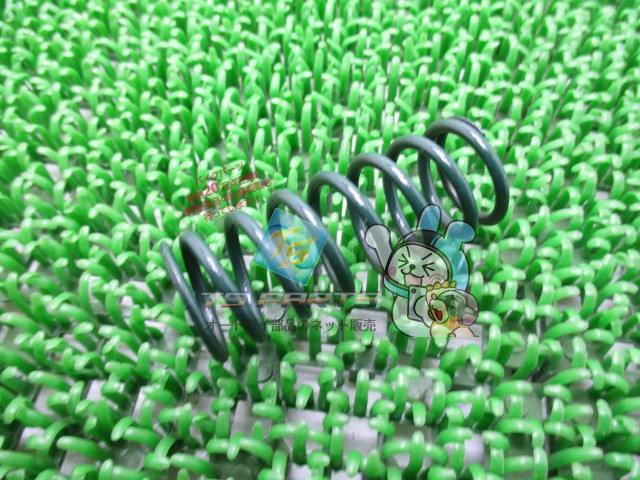 DR-Z400S åץ ߸ͭ ¨Ǽ    Х  SUZUKI ָ Genuine DR-Z400SM DR-Z400E DR-Z400Y 77