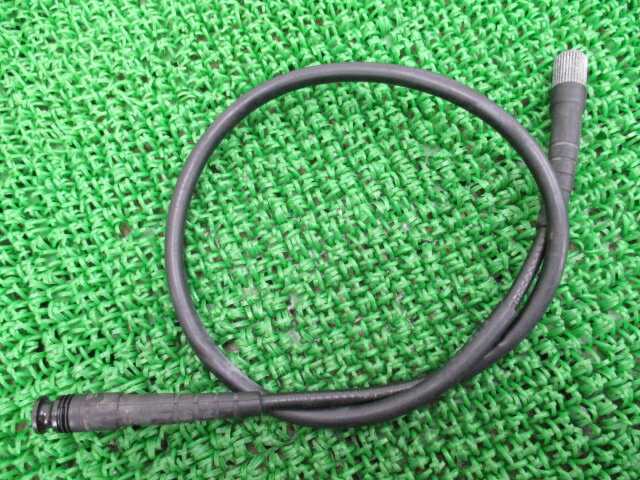 ホーネット250ワイヤーセットホンダ純正バイク部品MC31実動車外し断線なしそのまま使える車検Genuine【中古】