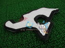 CBR600RR アンダーカウルマット 左 在庫有 即納 ホンダ 純正 新品 バイク 部品 サイドカウル HONDA 車検 Genuine(2)