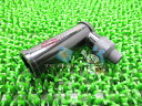 MP3 プラグキャップ 在庫有 即納 ピアジオ 純正 新品 バイク 部品 AP8551092 584607 Piaggio 車検 Genuine スカラベオ50 タイフーン125 リバティー125 リバティー150 リバティー50 ビバリー125 スポーツシティワン125 ビバリー300(2)