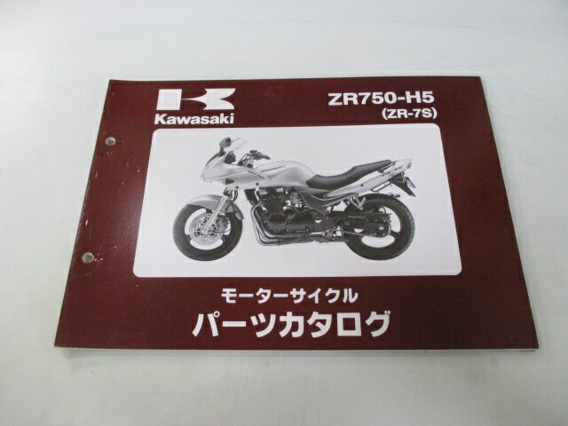 ZR-7S ѡĥꥹ 掠  Х  ZR750-H5 ZR750CE ZR750F HI ָ ѡĥ  š