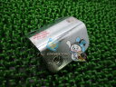 MP3 フロントサスペンションブラケット 在庫有 即納 ピアジオ 純正 新品 バイク 部品 Piaggio フォコ500 ジレラ 車検 Genuine(2)