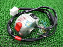 GTV300ie ハンドルスイッチ 右 在庫有 即納 ピアジオ 純正 新品 バイク 部品 ベスパ Vespa GTV250ie LXV125 車検 Genuin...