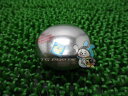 MP3 ホイールカバー 在庫有 即納 ピアジオ 純正 新品 バイク 部品 92517 Piaggio 車検 Genuine フォコ500 リバティー50(2)
