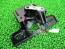 モンキー テールライトベース 在庫有 即納 ホンダ 純正 新品 バイク 部品 テールランプベース Monkey Z50J 92-93 車検 Genuine