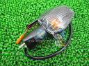 CB1300SB フロントウインカー 左 在庫有 即納 ホンダ 純正 新品 バイク 部品 SC54 配線2本 12V 車検 Genuine