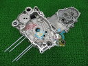 MP3 クランクケース 在庫有 即納 ピアジオ 純正 新品 バイク 部品 8749625002 8409515002 8462415002 8446115002 車検 Genuine アトランティック300(2)