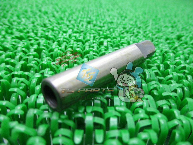 ZXR400 ZXR400R カムチェーンテンショナーロッド 在庫有 即納 カワサキ 純正 新品 バイク 部品 ザンザ..