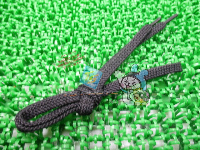 セッティングストリング 在庫有 即納 ヤマハ 純正 新品 バイク 部品 string 40XW079200 廃盤 絶版 車検 Genuine