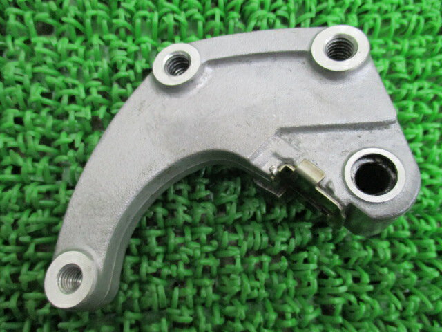 XB12Rꥢ֥졼ѡݡȥӥ塼Хʼưֳʤ̵Τޤ޻ȤָGenuineš 27