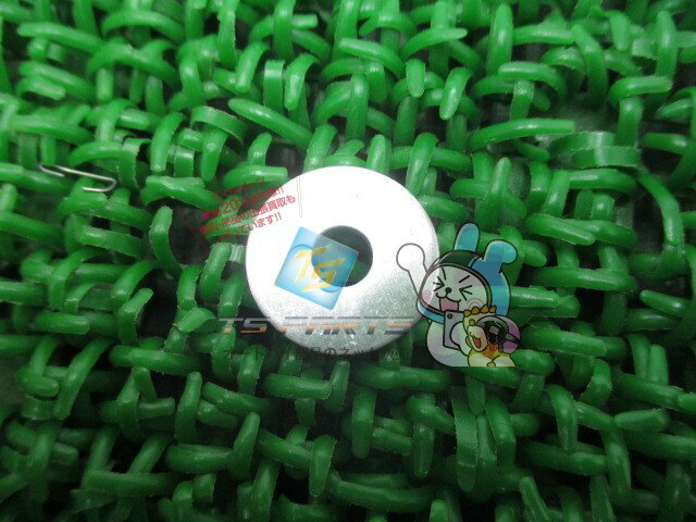 ƥѡġŷԾŹ㤨WaveJammer ƥ󥰥å㡼 ߸ͭ ¨Ǽ ޥ   Х  YAMAHA ָ GenuineפβǤʤ80ߤˤʤޤ