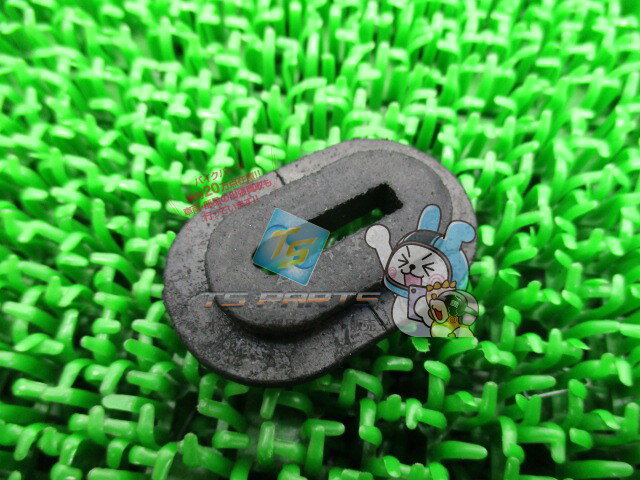 KZ100E ɥСå ߸ͭ ¨Ǽ 掠   Х  KAWASAKI ָ Genuine