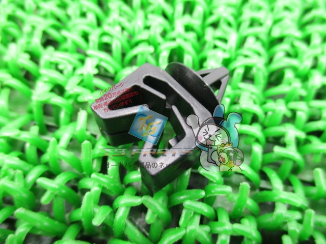 ƥѡġŷԾŹ㤨֥ޥƥ250 եȥޥ ߸ͭ ¨Ǽ ޥ   Х  YAMAHA ָ Genuine 5פβǤʤ80ߤˤʤޤ