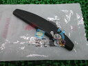 VTX1300 タンクフロントラバー 在庫有 即納 ホンダ 純正 新品 バイク 部品 SC52 車検 Genuine シャドウ750 シャドウエアロ シャドウフ...