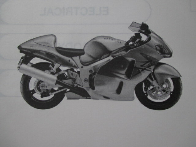 thum2