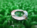 アドレスV100 ブラシホルダーワッシャー 在庫有 即納 スズキ 純正 新品 バイク 部品 車検 Genuine ジェベル200 RMX250S GN125E ...