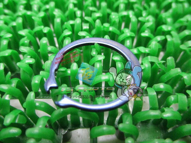 CR80R ȥ󥹥ߥå󥵡å ߸ͭ ¨Ǽ ۥ   Х  19mm ָ Genuine NSR50 NS50F CRM50 ɥ꡼50R MT50 CR80 NSRߥ MB-5 NSR-MINI