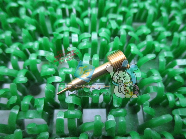 LT-Z400 㥹 ߸ͭ ¨Ǽ    Х  SUZUKI Х ָ Genuine 21