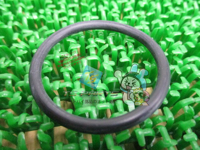 ƥѡġŷԾŹ㤨TW225E ݥO ߸ͭ ¨Ǽ ޥ   Х   GEAR 祰 JOG ӡ VINO ָ Genuine 225 ɥå250 ޥƥ125 TW200 XV250ӥ顼 TW200E 祰ZR VOX ʥ125 BWS50 XrפβǤʤ180ߤˤʤޤ