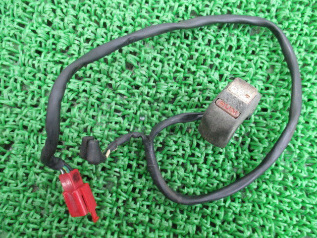 ƥѡġŷԾŹ㤨NSR250Rϥɥ륹åۥХ1988ǯMC18ưֳ礱̵Τޤ޻ȤָGenuineš 65פβǤʤ380ߤˤʤޤ