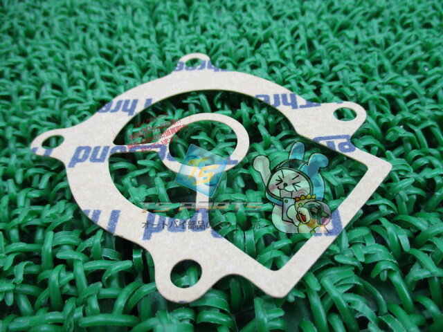 ウォーターポンプケースアンダーガスケット 在庫有 即納 スズキ 純正 新品 バイク 部品 17472-96303-00..