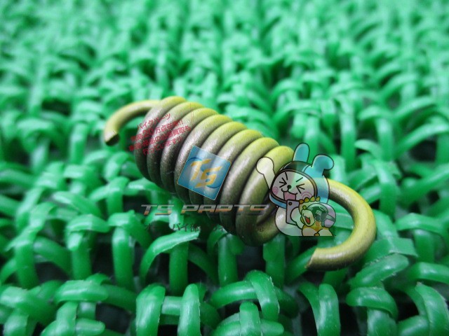 �ե���ĥ� ����å����ץ�� �߸�ͭ ¨Ǽ �ۥ�� ���� ���� �Х��� ���� �߸�ͭ�� ¨Ǽ�� �ָ� Genuine �ե��������� PS250 jN