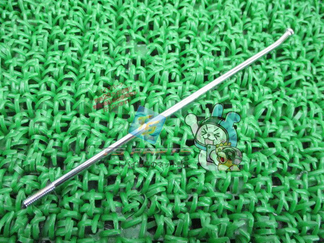 RTL260F ݡ ߸ͭ ¨Ǽ ۥ   Х   ߸ͭ ¨Ǽ ָ Genuine 72